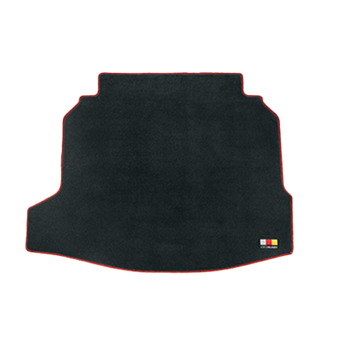 MUGEN FL1 CIVIC SPORTS LUGGAGE MAT EX