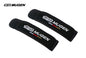 MUGEN SEAT BELT SHOULDER PADS