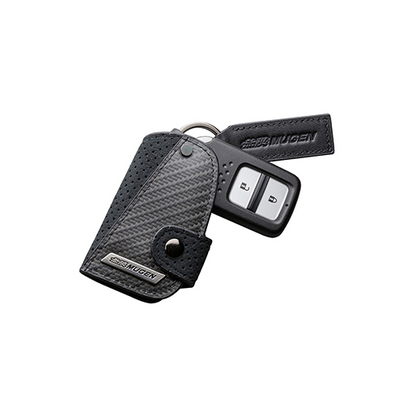 MUGEN SMART KEY CASE A