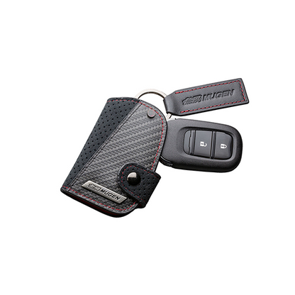 MUGEN SMART KEY CASE B