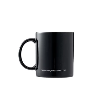 TEAM MUGEN MUG