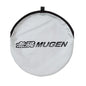 HONDA CIVIC FL MUGEN SUNSHADE