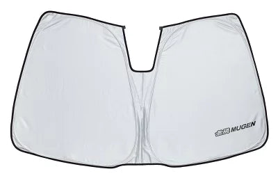 HONDA CIVIC FL MUGEN SUNSHADE