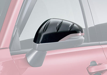 ZR-V RZ3/4/5/6 DOOR MIRROR COVER