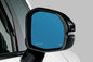 STEP WGN RP6/7/8 HYDROPHILIC LED MIRROR