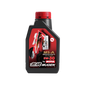 MUGEN MS-A 5W-30 BY MOTUL (1L) ENGINE OIL