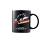 TEAM MUGEN MUG