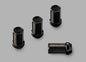 MUGEN FL5 RACING NUT 4 PACK