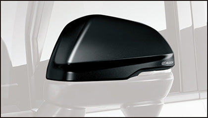 STEP WGN RP6/7/8 DOOR MIRROR COVER