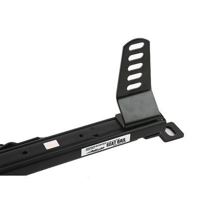 BUDDYCLUB HONDA S2000 AP1 SEAT RAIL