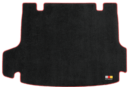 ZR-V RZ3/4/5/6 LUGGAGE MAT