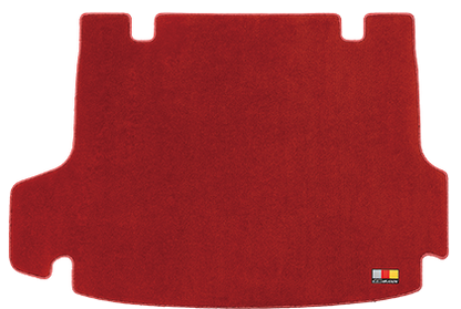 ZR-V RZ3/4/5/6 LUGGAGE MAT