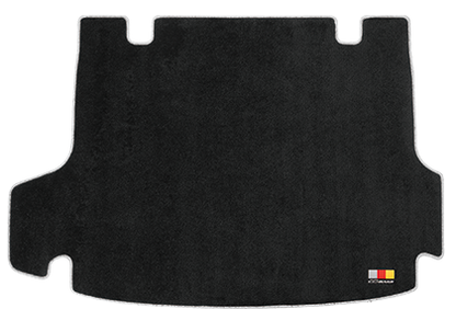 ZR-V RZ3/4/5/6 LUGGAGE MAT