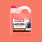 MOTUL AUTO COOL OPTIMAL ULTRA (5L) COOLANT