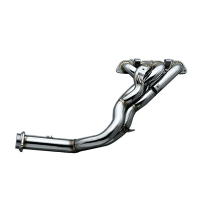 S2000 AP2 EXHAUST MANIFOLD