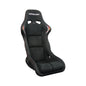 MUGEN FULL BUCKET SEAT MS-R