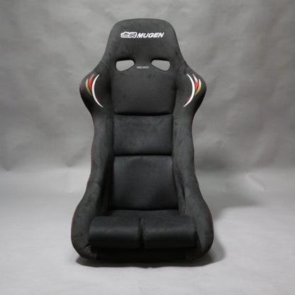 MUGEN FULL BUCKET SEAT MS-R