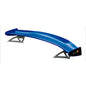 S2000 AP1/AP2 REAR WING