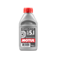 MOTUL DOT 5.1 (500ML) BRAKE FLUID